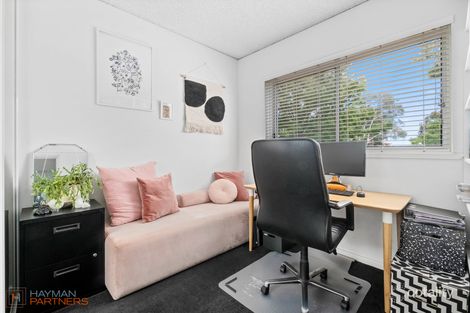 Property photo of 6/80 Macgregor Street Deakin ACT 2600