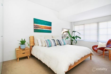 Property photo of 4/1A Tipper Avenue Bronte NSW 2024