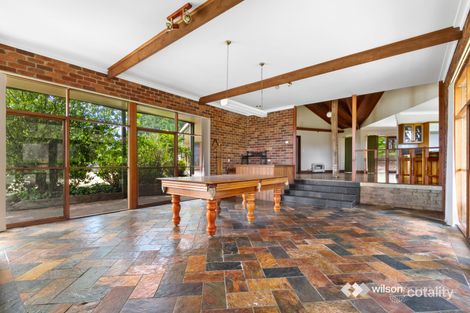 Property photo of 35 Deys Road Tyers VIC 3844