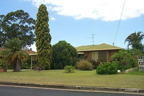 67 Jacaranda Ave, Tweed Heads West, NSW 2485