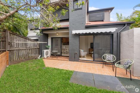 Property photo of 1/48 Kedron Brook Road Wilston QLD 4051