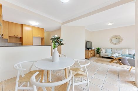 Property photo of 1/48 Kedron Brook Road Wilston QLD 4051