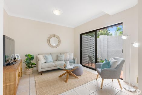 Property photo of 1/48 Kedron Brook Road Wilston QLD 4051