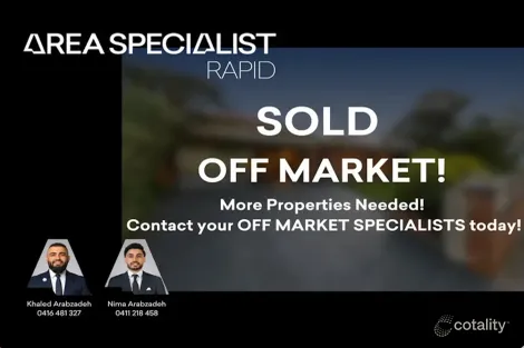 Property photo of 44 Justin Circuit Hampton Park VIC 3976