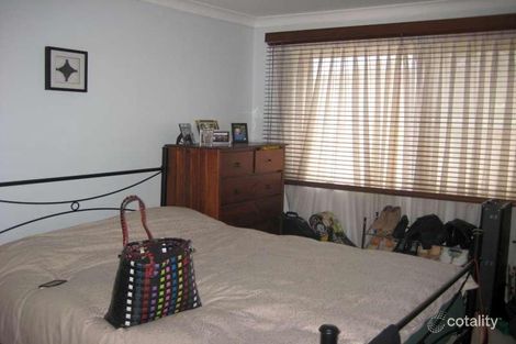 Property photo of 21/2 McMillan Road Artarmon NSW 2064