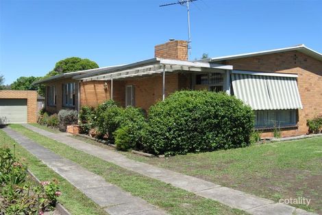 20 Simons Rd, Leopold, VIC 3224