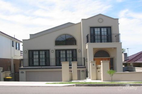 113 Prince Edward Ave, Earlwood, NSW 2206
