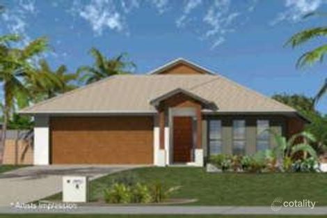 2 Grace Ct, Yaroomba, QLD 4573