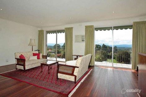 Property photo of 29 Kallista-Emerald Road The Patch VIC 3792