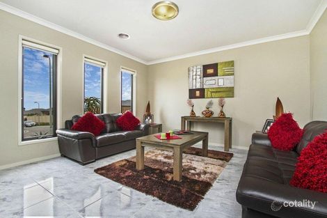 Property photo of 4 Portia Court Wallan VIC 3756