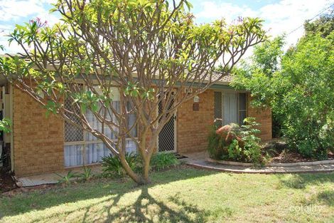 31 Guinivere Way, Camillo, WA 6111