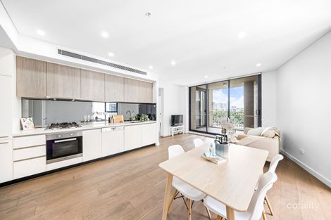 1711/8 Kingsborough Way, Zetland, NSW 2017