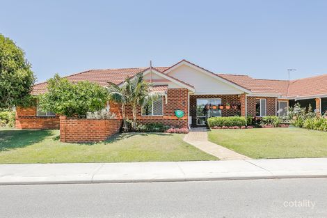 Property photo of 2/6 Fragrant Gardens Mirrabooka WA 6061