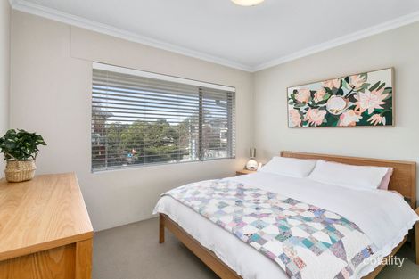Property photo of 11/18 Campbell Parade Manly Vale NSW 2093