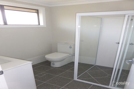 Property photo of 5/36 East Street Casino NSW 2470