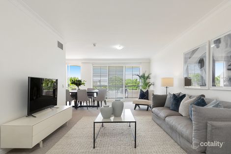 Property photo of 9/8 Heydon Street Mosman NSW 2088