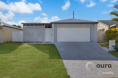 7 Bauhinia Ct, Currimundi, QLD 4551