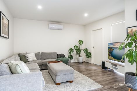 Property photo of 3/70 Station Road Marshall VIC 3216