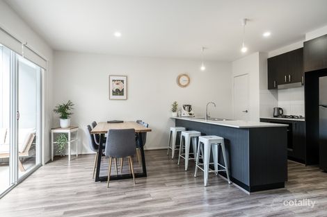 Property photo of 3/70 Station Road Marshall VIC 3216
