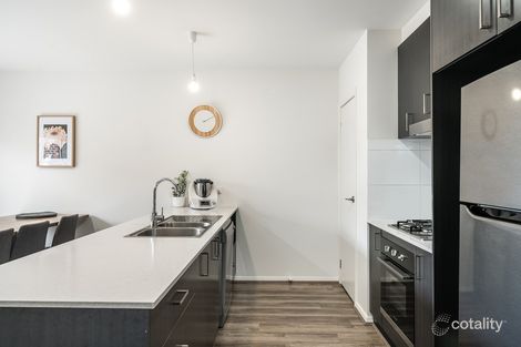 Property photo of 3/70 Station Road Marshall VIC 3216