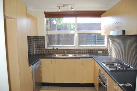 Property photo of 21/115 Alt Street Ashfield NSW 2131