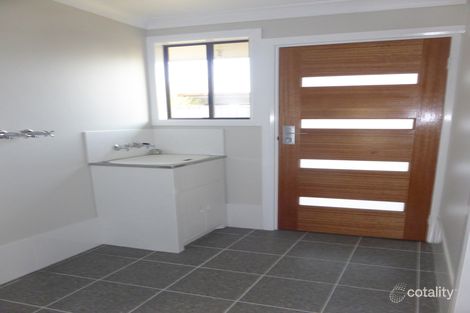 Property photo of 5/36 East Street Casino NSW 2470