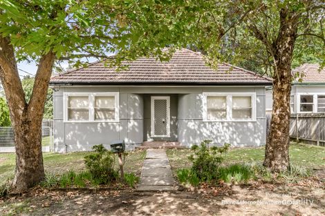 Property photo of 2 Bonnie View Street Gymea NSW 2227