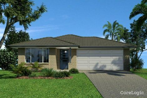 Property photo of 7 Hoya Road Boonah QLD 4310