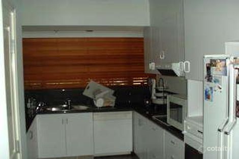 Property photo of 2/27 Harbour Road Hamilton QLD 4007