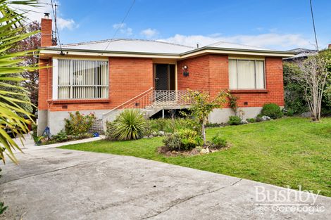 Property photo of 30 Myrtle Road Youngtown TAS 7249