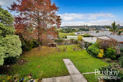 Property photo of 30 Myrtle Road Youngtown TAS 7249