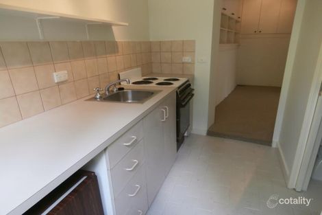 Property photo of 238A Kooyong Road Toorak VIC 3142