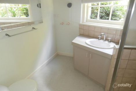Property photo of 238A Kooyong Road Toorak VIC 3142