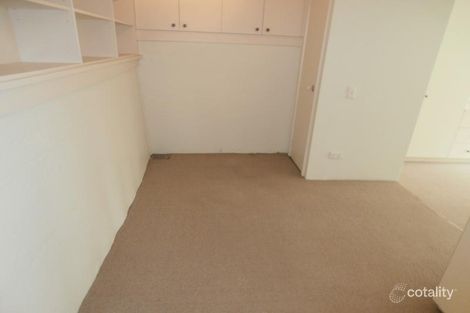 Property photo of 238A Kooyong Road Toorak VIC 3142