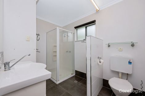 Property photo of 12 Woodland Court Deeragun QLD 4818