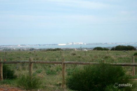 Property photo of 166 Wittenoom Circle White Peak WA 6532