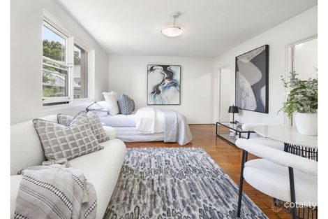 2/64 Alexander St, Alexandria, NSW 2015