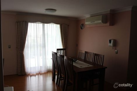 Property photo of 36/4-6 Lachlan Street Liverpool NSW 2170