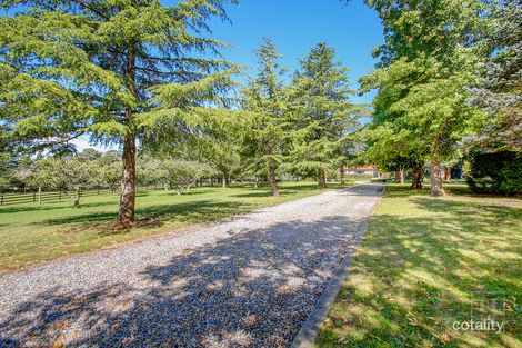 205 Ferndale Rd, Bundanoon, NSW 2578