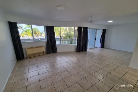 Property photo of 11/407 Esplanade Torquay QLD 4655