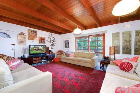 Property photo of 51 Terrys Avenue Belgrave VIC 3160