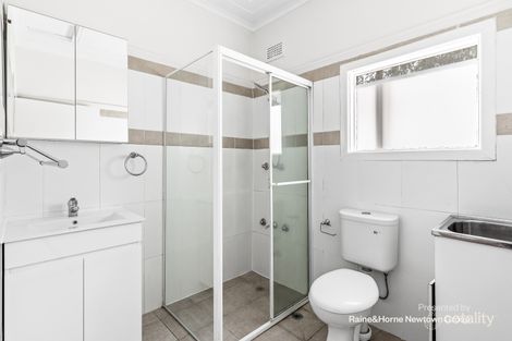 Property photo of 2 Bonnie View Street Gymea NSW 2227