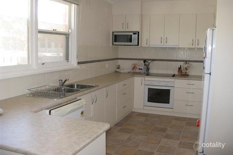 Property photo of 20 Simons Road Leopold VIC 3224