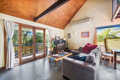 Property photo of 25 Lyon Street Bellingen NSW 2454