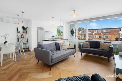 23/19 Robe St, St Kilda, VIC 3182