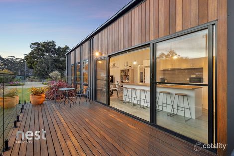 Property photo of 9 Lockleys Road Adventure Bay TAS 7150