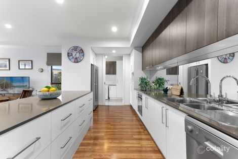 Property photo of 9 Subiaco Road Wollert VIC 3750