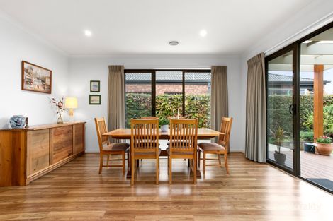 Property photo of 9 Subiaco Road Wollert VIC 3750