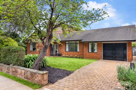 54a Mary St, Hunters Hill, NSW 2110