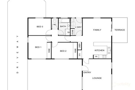 Property photo of 9 Clements Street Florey ACT 2615